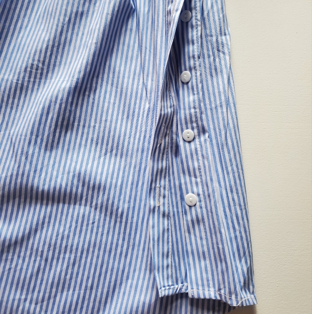 SIMPLEE DRESS - Picture 9 of 15